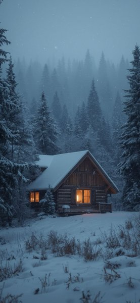 file_101664483