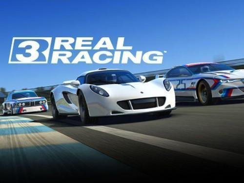 Real.Racing.3.v.5.3.1.ROW.v2 Mega Mod