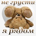 getImage-28