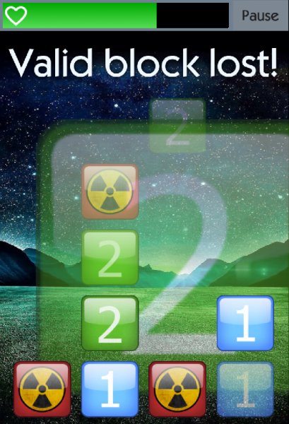 TouchBlocksPro 2.1