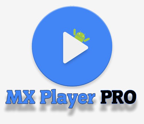 MX Player Pro-v1.24.5-arm