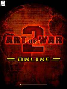 Art of war 2 online