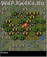 The Village взломана