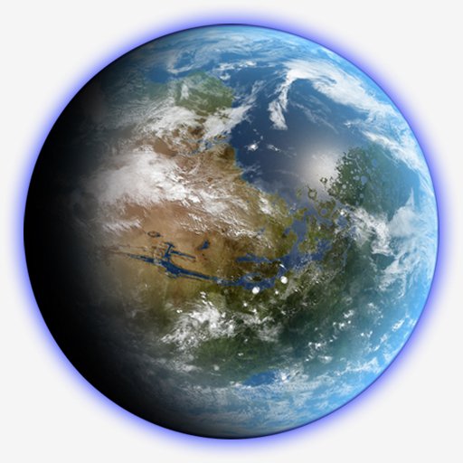 Google.Earth.Pro.v7.1.2.2019
