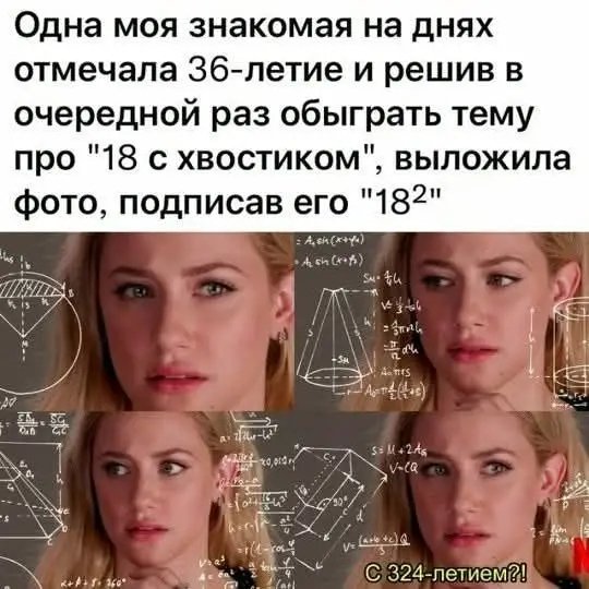 file_102580624