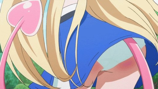 RFywQ