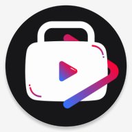 Vanced Manager 2.6.1 (Crimson)