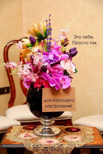 file_95103517