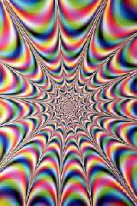 Visual Test