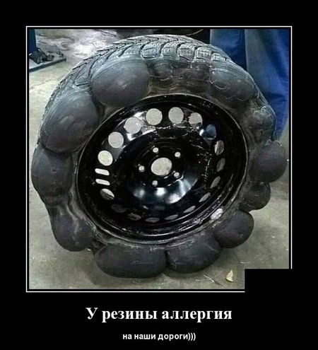file_78102418