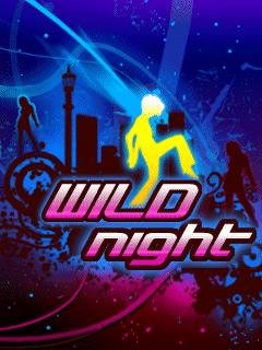 WildNight