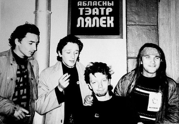 Резервация здесь - Никитский бульвар