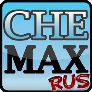 chemaxrus