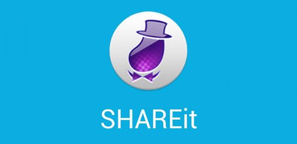 shareitlenovosupport