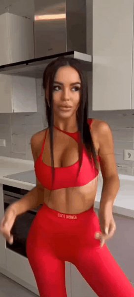 file_101284965