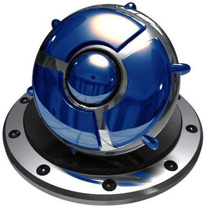 Chromium 47.0.2509.0