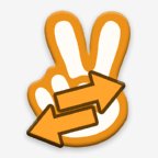 Emoji Switcher v2.1.5