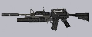 TankT8