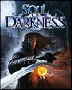 Soul of Darkness lg240320