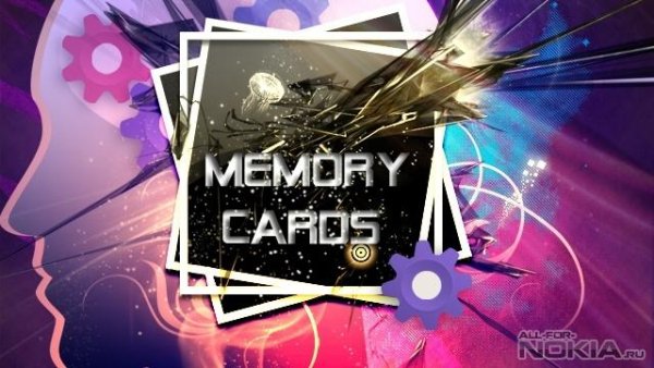 memory-cards