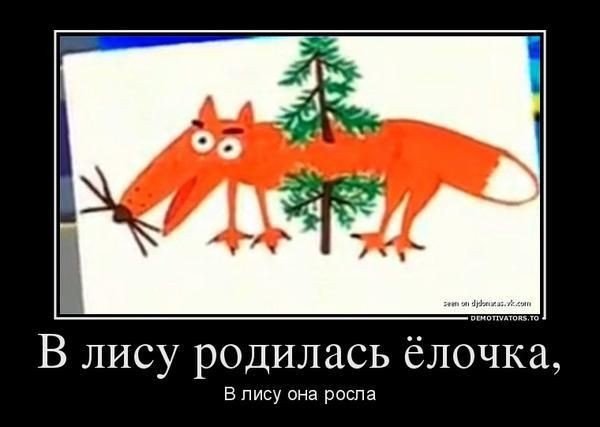 Cbc93573471e27b06edc191df9b3df63