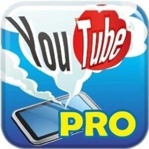 YouTube V