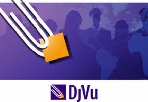Djvu Reader 2.0.0.26 Portable