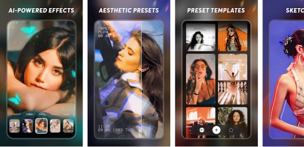 VidChic v3.5.140 VIP