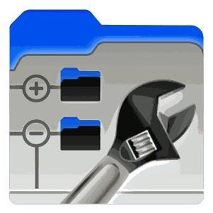 X-plore File Manager [Donate] v3.80.01 Sense 5
