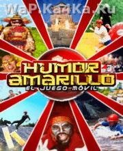Humor Amarillo