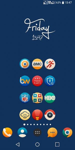 Pixxr v1.3