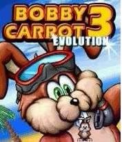 BOBBY CARROT-3