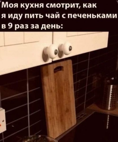 FB IMG 1778184640792