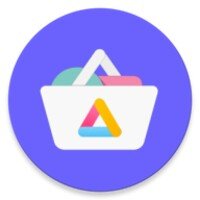 Aurora-store-v4 7 0 полная версия