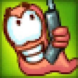 Worms 2010 ru 240 nok