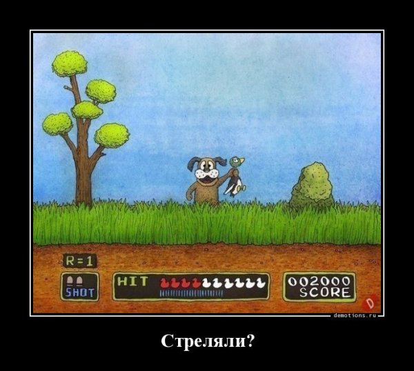 d5df01e1ffe39c2f 4 (57)