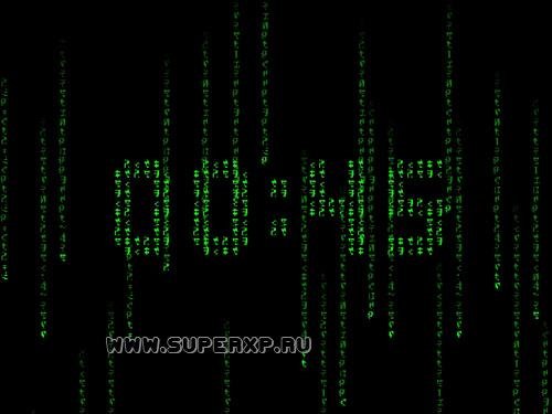 The Matrix Clock