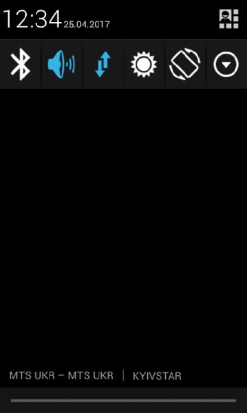 NotificationToggle 3.7