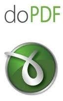 dopdf-7