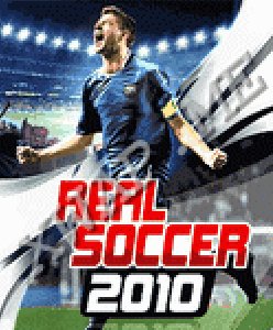realfootball2010 240x320nok rus