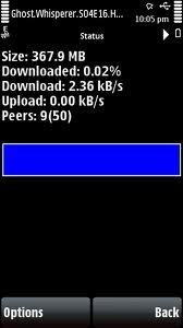 SymTorrent KYRI777