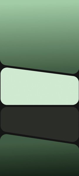 adapted 1080x2408 1777366847