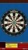 PDC WORLD Darts Championship