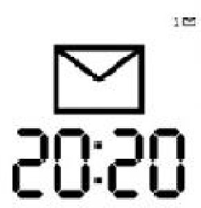 lаrgеtime-1.04