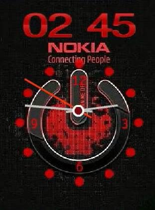 n3