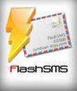 FlashSMS