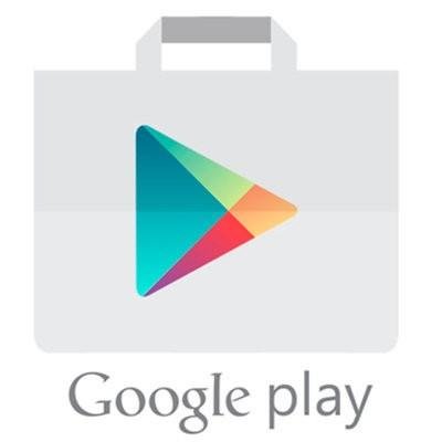 GooglePlayStore-7.2.13.J-origsign-ultra