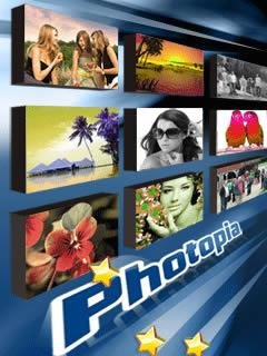 Photopia 360x640