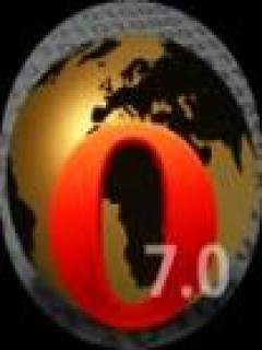 OperaMini v7 1379