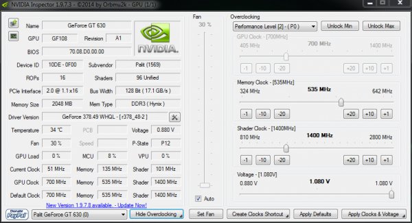 NV-Inspector-[Guru3D.com]